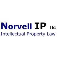 Norvell IP llc Logo