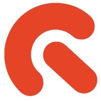 ENGE-TREUHAND AG Logo