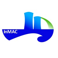 InMAC nv Logo