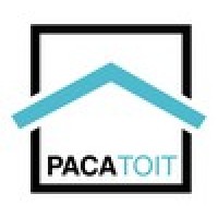 PACATOIT Logo