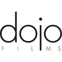 Dojo Films Logo