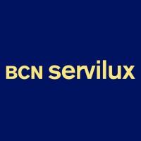 BCN Servilux Logo