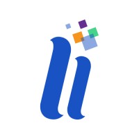 Innovation Insight Logo