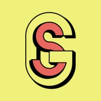 Grand Scène Logo