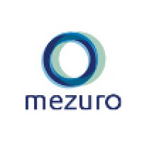 Mezuro Logo