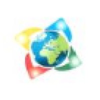 RK Pigments Logo