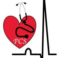 Premier Cardiovascular Specialists Logo