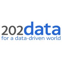 202data Logo