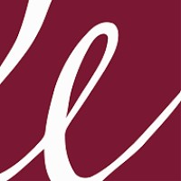 Wells River Savings Bank Logo