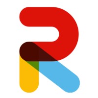 REKRUITD Logo