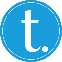 true. Womens Health Logo