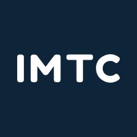 IMTC Logo