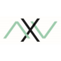 AxVenture Ltd Logo