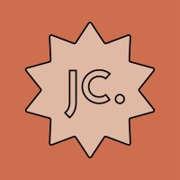Just Coast Logo