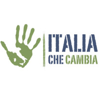 Italia Che Cambia Logo