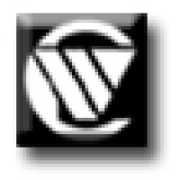 William Calomiris Company, LLC Logo