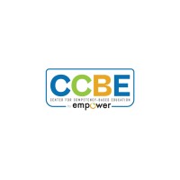 Center for Competency-Based Education Logo