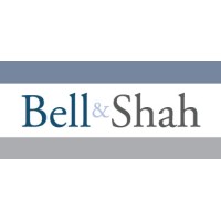 Bell & Shah Logo