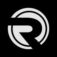 RESA A.Ş. Logo