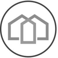 OFFICE SANTÉ Logo