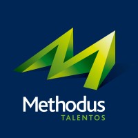 Methodus Talentos Logo