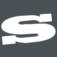 Stormgevers Logo