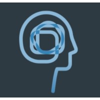 SciComm Services Logo