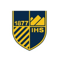 Higher Learning Partners of Regis University Logo