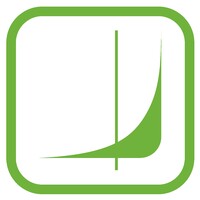 Exponencial Engenharia 4.0 Logo