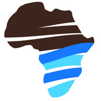 Aqua-Africa Logo