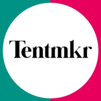 Tentmaker Collective Logo