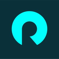 Radian Logo