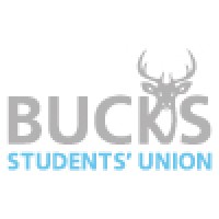 Bucks Students Union Logo
