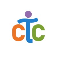 Comprehensive Therapy Center Logo
