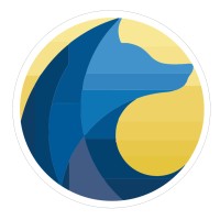 IEEE Computer Society - Guaratinguetá Logo