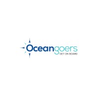 Oceangoers Ltd Logo