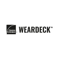 WearDeck Logo