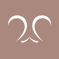 Kubili House Logo