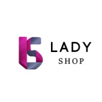 LadyShop.ua Logo