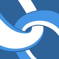 Systems Integration Specialists Logo