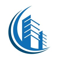 Willowbrook Valuation & Advisory Services Logo