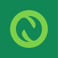 Norte Amazônia Metais Logo