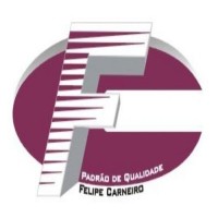CETECOL Logo
