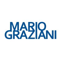 Grupo Mario Graziani Logo