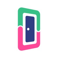 DoorLoop Logo