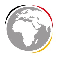 SympatMe - Expat Services Logo