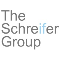 The Schreifer Group Logo