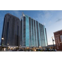 Twelve Midtown Autograph Collection Logo