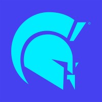 Gladiator Productions, Inc. Logo