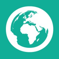 EnviroBuild Consulting Ltd Logo